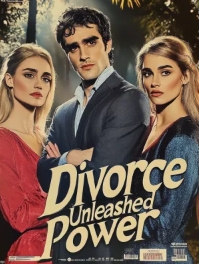 Divorce Unleashed Power