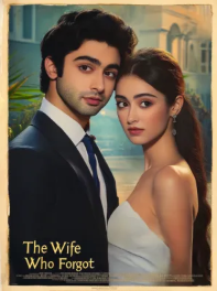 The Wife Who Forgot