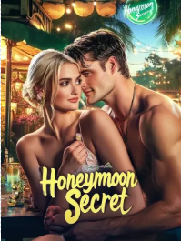 Honeymoon Secret