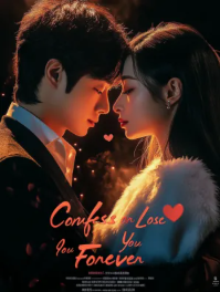 Confess or Lose You Forever