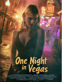 One Night in Vegas