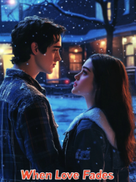 When Love Fades