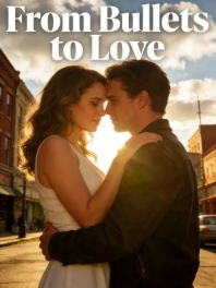 From Bullets to Love